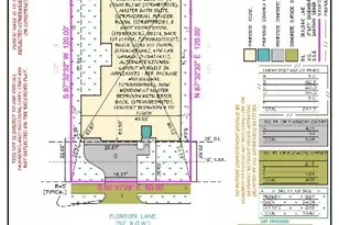 1491 Florecer Ln, Magnolia, TX 77354 - Photo 3