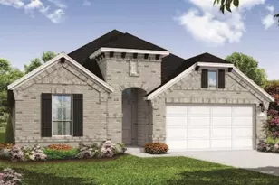 1491 Florecer Ln, Magnolia, TX 77354 - Photo 1