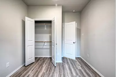 12091 Canal Street, Willis, TX 77318 - Photo 15