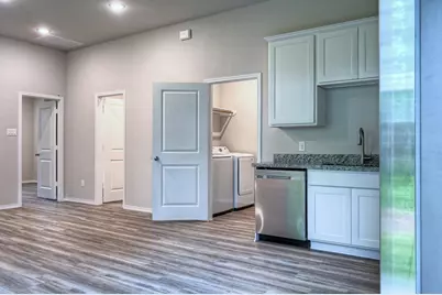 12091 Canal Street, Willis, TX 77318 - Photo 3