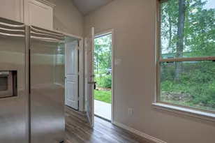 12091 Canal St, Willis, TX 77318 - Photo 29