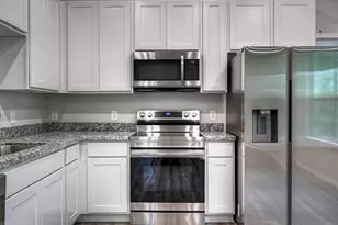 12091 Canal St, Willis, TX 77318 - Photo 11