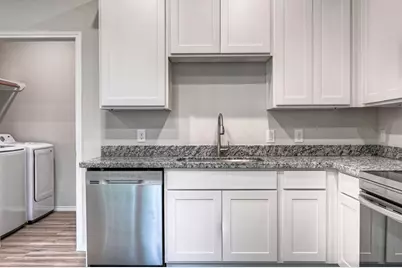 12091 Canal Street, Willis, TX 77318 - Photo 9