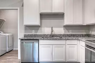 12091 Canal St, Willis, TX 77318 - Photo 9