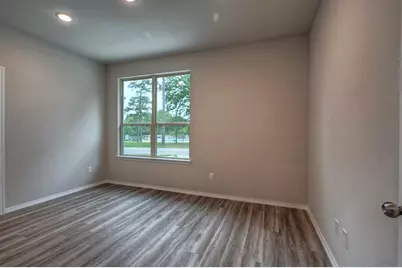 12091 Canal Street, Willis, TX 77318 - Photo 19