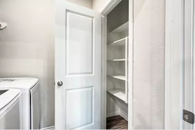 12091 Canal Street, Willis, TX 77318 - Photo 13