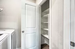 12091 Canal St, Willis, TX 77318 - Photo 13