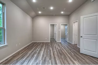 12091 Canal Street, Willis, TX 77318 - Photo 7