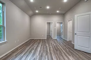 12091 Canal St, Willis, TX 77318 - Photo 7