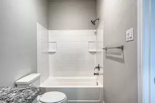 12091 Canal St, Willis, TX 77318 - Photo 25