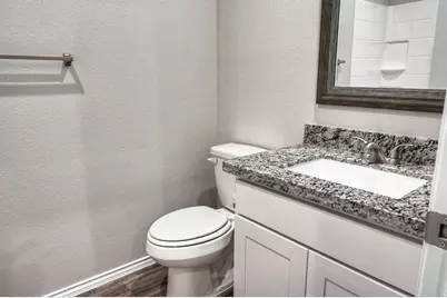 12091 Canal Street, Willis, TX 77318 - Photo 19