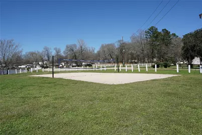 12091 Canal Street, Willis, TX 77318 - Photo 43