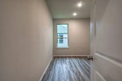 12091 Canal Street, Willis, TX 77318 - Photo 17