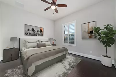 20615 Behrens Pass Lane, Cypress, TX 77433 - Photo 9