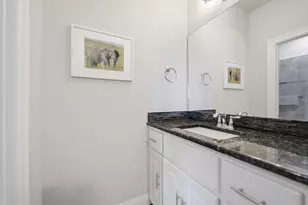 23722 Thortons Park Ln, Spring, TX 77389 - Photo 41