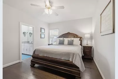23722 Thortons Park Lane, Spring, TX 77389 - Photo 33