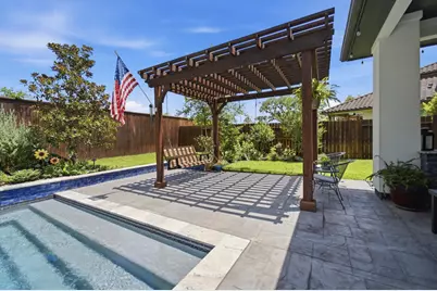 23722 Thortons Park Lane, Spring, TX 77389 - Photo 45