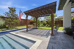23722 Thortons Park Ln, Spring, TX 77389 - Photo 45