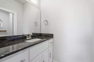 23722 Thortons Park Ln, Spring, TX 77389 - Photo 39
