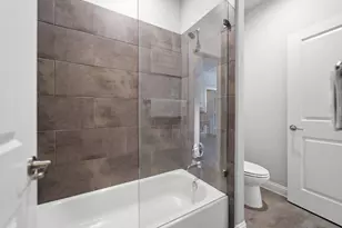 23722 Thortons Park Ln, Spring, TX 77389 - Photo 39