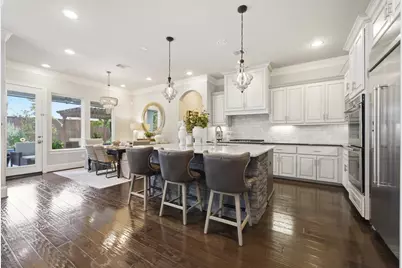 23722 Thortons Park Lane, Spring, TX 77389 - Photo 21