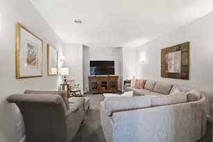 23722 Thortons Park Ln, Spring, TX 77389 - Photo 37