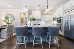 23722 Thortons Park Ln, Spring, TX 77389 - Photo 15