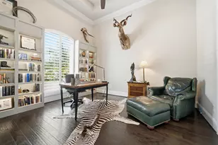 23722 Thortons Park Ln, Spring, TX 77389 - Photo 5