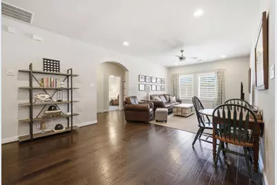 23722 Thortons Park Lane, Spring, TX 77389 - Photo 35