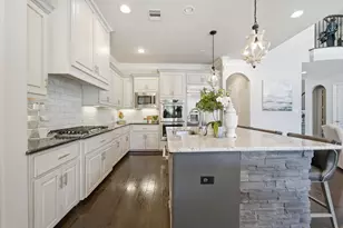23722 Thortons Park Ln, Spring, TX 77389 - Photo 27