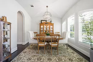 23722 Thortons Park Ln, Spring, TX 77389 - Photo 7