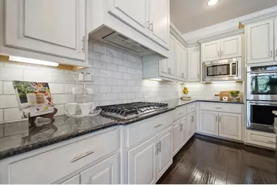 23722 Thortons Park Lane, Spring, TX 77389 - Photo 25
