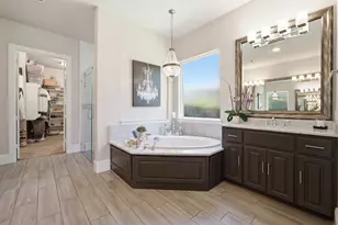 23722 Thortons Park Ln, Spring, TX 77389 - Photo 29