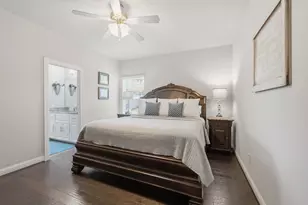 23722 Thortons Park Ln, Spring, TX 77389 - Photo 35