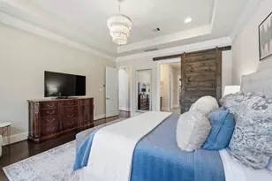 23722 Thortons Park Ln, Spring, TX 77389 - Photo 27