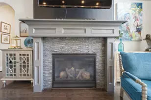 23722 Thortons Park Ln, Spring, TX 77389 - Photo 13