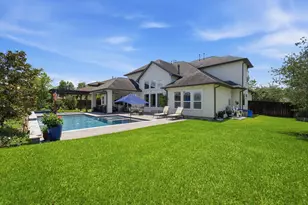 23722 Thortons Park Ln, Spring, TX 77389 - Photo 45