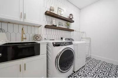 23722 Thortons Park Lane, Spring, TX 77389 - Photo 17