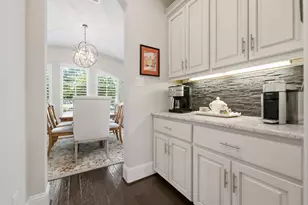 23722 Thortons Park Ln, Spring, TX 77389 - Photo 33