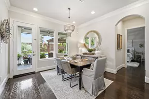 23722 Thortons Park Ln, Spring, TX 77389 - Photo 19