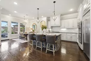 23722 Thortons Park Ln, Spring, TX 77389 - Photo 21