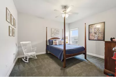 23722 Thortons Park Lane, Spring, TX 77389 - Photo 41