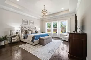 23722 Thortons Park Ln, Spring, TX 77389 - Photo 25