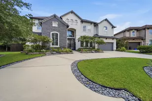 23722 Thortons Park Ln, Spring, TX 77389 - Photo 3