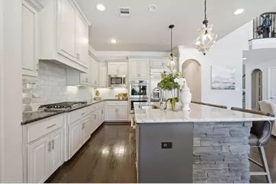 23722 Thortons Park Lane, Spring, TX 77389 - Photo 27