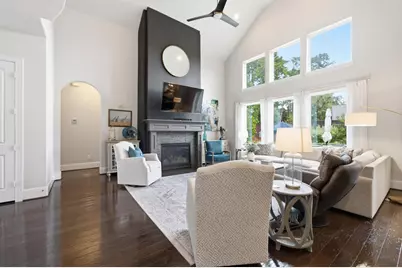 23722 Thortons Park Lane, Spring, TX 77389 - Photo 29