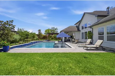 23722 Thortons Park Lane, Spring, TX 77389 - Photo 47