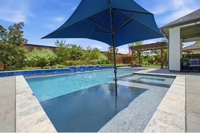 23722 Thortons Park Lane, Spring, TX 77389 - Photo 43