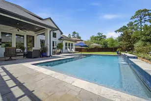 23722 Thortons Park Ln, Spring, TX 77389 - Photo 23