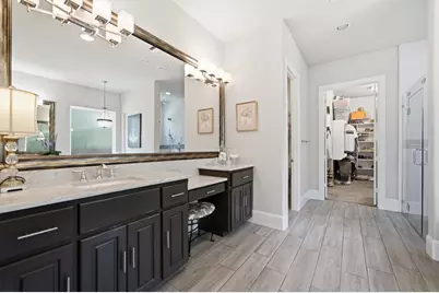 23722 Thortons Park Lane, Spring, TX 77389 - Photo 13
